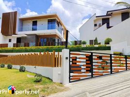 7 Bedroom Villa for sale in Central Visayas, Talisay City, Cebu, Central Visayas