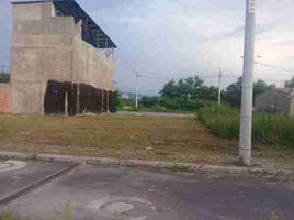  Land for sale in Girardot, Cundinamarca, Girardot