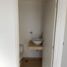 Condominium 3 chambre à vendre à Naucalpan De Juarez, Mexico, Naucalpan De Juarez, Mexico