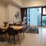 Studio Condo for rent in District 2, Ho Chi Minh City, Thao Dien, District 2