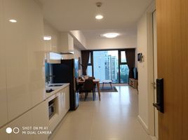 Studio Condo for rent in District 2, Ho Chi Minh City, Thao Dien, District 2