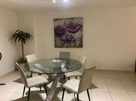 산 페드로 가자 가르시아, 누에 보 레온PropertyTypeNameBedroom, 산 페드로 가자 가르시아