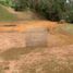  Terreno (Parcela) en venta en La Ceja, Antioquia, La Ceja
