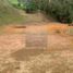  Terreno (Parcela) en venta en La Ceja, Antioquia, La Ceja