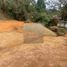  Terreno (Parcela) en venta en La Ceja, Antioquia, La Ceja