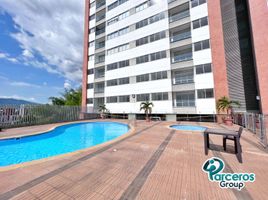 2 Bedroom Condo for rent in Risaralda, Dosquebradas, Risaralda