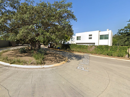 Maison 3 chambre à vendre à Altamira, Tamaulipas, Altamira