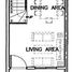 3 Habitación Villa en venta en Quezon City, Metro Manila, Quezon City, Eastern District