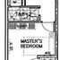 3 Habitación Villa en venta en Quezon City, Metro Manila, Quezon City, Eastern District