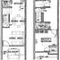 3 Habitación Villa en venta en Quezon City, Metro Manila, Quezon City, Eastern District