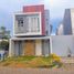 3 Kamar Vila for sale in Malang Regency, East Jawa, Lowok Waru, Malang Regency