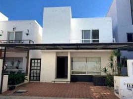 Maison 3 chambre à vendre à El Marques, Queretaro, El Marques