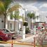 Maison 3 chambre à vendre à El Marques, Queretaro, El Marques