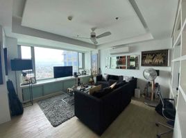 2 Bedroom Apartment for rent in Metro Manila, Makati City, Southern District, Metro Manila