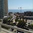 2 Habitación Apartamento en venta en Valparaíso, Viña del Mar, Valparaíso, Valparaíso