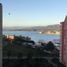 2 Habitación Apartamento en venta en Valparaíso, Viña del Mar, Valparaíso, Valparaíso