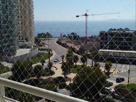 2 Habitación Apartamento en venta en Valparaíso, Viña del Mar, Valparaíso, Valparaíso