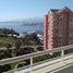 2 Habitación Apartamento en venta en Valparaíso, Viña del Mar, Valparaíso, Valparaíso