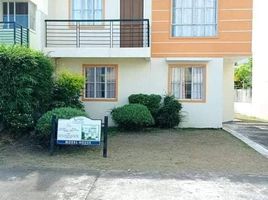 4 Bedroom Villa for sale in Imus City, Cavite, Imus City