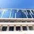 51 m² Office for rent in FazWaz.de, Queretaro, Queretaro, Mexiko
