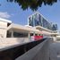 51 m² Office for rent in FazWaz.de, Queretaro, Queretaro, Mexiko