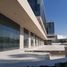 51 m² Office for rent in FazWaz.de, Queretaro, Queretaro, Mexiko