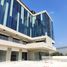 51 m² Office for rent in FazWaz.de, Queretaro, Queretaro, Mexiko
