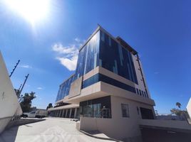 51 m² Office for rent in FazWaz.de, Queretaro, Queretaro, Mexiko