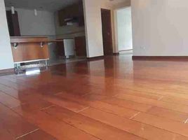 2 Bedroom Apartment for sale in Pichincha, Quito, Quito, Pichincha