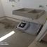 2 Schlafzimmer Wohnung zu verkaufen in El Marques, Queretaro, El Marques