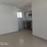 2 Schlafzimmer Wohnung zu verkaufen in El Marques, Queretaro, El Marques