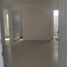 2 Schlafzimmer Wohnung zu verkaufen in El Marques, Queretaro, El Marques