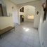 Maison 3 chambre à vendre à Corregidora, Queretaro, Corregidora, Queretaro