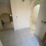 Maison 3 chambre à vendre à Corregidora, Queretaro, Corregidora, Queretaro