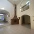 Maison 3 chambre à vendre à Corregidora, Queretaro, Corregidora, Queretaro