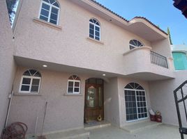 Maison 3 chambre à vendre à Corregidora, Queretaro, Corregidora, Queretaro