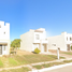 3 Habitación Departamento en venta en Guasave, Sinaloa, Guasave