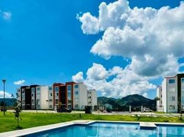 在Zapopan, Jalisco出售的2 卧室 住宅, Zapopan