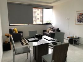 2 Habitación Apartamento en venta en Guayas, Daule, Daule, Guayas