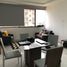 2 Bedroom Condo for sale in Daule, Guayas, Daule, Daule