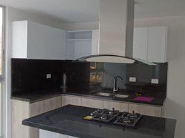 4 Habitación Apartamento en venta en Ibague, Tolima, Ibague