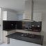 4 Bedroom Apartment for sale in Ibague Tolima, Ibague, Tolima