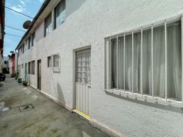 3 Schlafzimmer Haus zu verkaufen in Azcapotzalco, Mexico City, Azcapotzalco