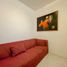 3 Schlafzimmer Haus zu verkaufen in Azcapotzalco, Mexico City, Azcapotzalco