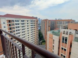 2 Bedroom Condo for sale in Recto LRT-2, Santa Cruz, Quiapo