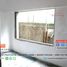 2 Habitación Apartamento en venta en Quezon City, Metro Manila, Quezon City, Eastern District, Metro Manila
