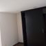 Appartement 2 chambre à vendre à Huixquilucan, Mexico, Huixquilucan, Mexico