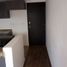 Appartement 2 chambre à vendre à Huixquilucan, Mexico, Huixquilucan, Mexico