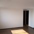 Appartement 2 chambre à vendre à Huixquilucan, Mexico, Huixquilucan, Mexico
