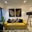 1 Schlafzimmer Appartement zu vermieten in Naucalpan De Juarez, Mexico, Naucalpan De Juarez, Mexico